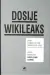 Naslovnica: Dosije Wikileaks