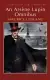 Naslovnica: An Arsene Lupin Omnibus
