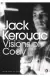 Naslovnica: Visions of Cody