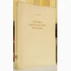 Naslovnica: Ostrvo nastradalih brodova, Poslednji čovek Atlantide