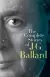 Naslovnica: Complete Stories Of J. G. Ballard