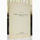 Naslovnica: Susreti velikih civilizacija oko 1300.