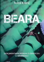 Naslovnica: Beara