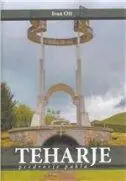Naslovnica: TEHARJE: predvorje pakla