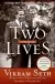 Naslovnica: Two Lives: A Memoir