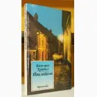 Naslovnica: Naklapala