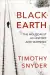 Naslovnica: Black Earth: The Holocaust as History and Warning