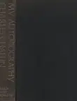Naslovnica: My Autobiography