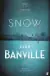 Naslovnica: Snow