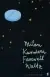 Naslovnica: The Farewell Waltz