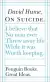 Naslovnica: On Suicide