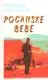 Naslovnica: Poganske bebe