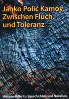 Naslovnica: Zwischen Fluch und Toleranz