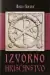 Naslovnica: Izvorno hrišćanstvo