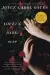 Naslovnica: Lovely, Dark, Deep