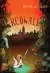 Naslovnica: Redwall