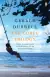 Naslovnica: The Corfu Trilogy