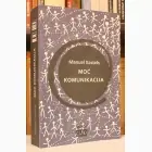 Naslovnica: Moć komunikacija