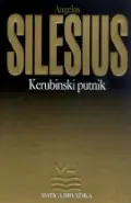 Naslovnica: Kerubinski putnik