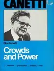 Naslovnica: Crowds and Power