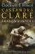 Naslovnica: The Infernal Devices 2: Clockwork Prince