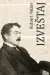 Naslovnica: Izveštaj