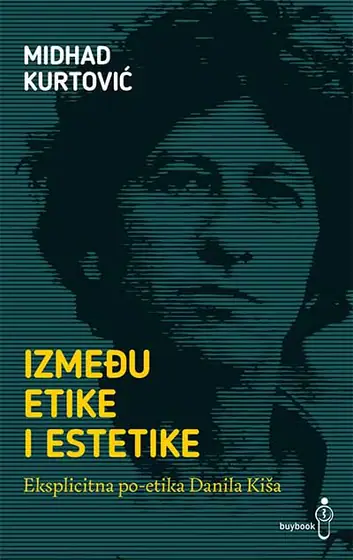 Naslovnica: Između etike i estetike