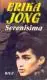 Naslovnica: Serenisima