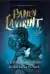 Naslovnica: Panov lavirint