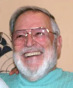 John Romita Sr