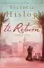 Naslovnica: The Return