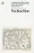 Naslovnica: The Box Man