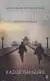 Naslovnica: Never Let Me Go (Film Tie-In)