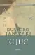 Naslovnica: Ključ