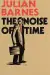 Naslovnica: The Noise of Time