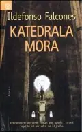 Naslovnica: Katedrala mora