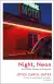 Naslovnica: Night, Neon
