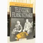 Naslovnica: Televizijski i filmski scenariji