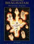 Naslovnica: Srimad Bhagavatam: peto pevanje prvi deo