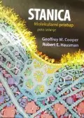 Naslovnica: Stanica: Molekularni pristup