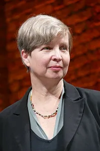 Jenny Erpenbeck