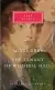 Naslovnica: Agnes Grey / The Tenant of Wildfell Hall