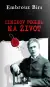 Naslovnica: Cinikov pogled na život
