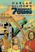 Naslovnica: Harlan Ellison's 7 Against Chaos