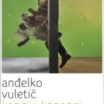 Naslovnica: Konci i konopci
