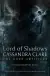 Naslovnica: Lord Of Shadows (The Dark Artifices)