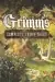 Naslovnica: Grimm's Complete Fairy Tales