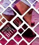 Naslovnica: Moglo bi sve biti