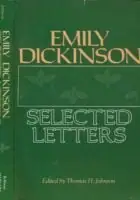 Naslovnica: Selected Letters