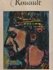 Naslovnica: Rouault